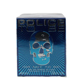 POLICE TO BE 40ML EDT SPRAY