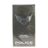 Police 100ml EDT Spray Original