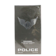 Police 100ml EDT Spray Original