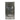 Police 100ml EDT Spray Original