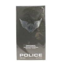 Police 100ml EDT Spray Original