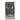 POLICE 100ML EDT SPRAY ORIGINAL