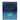 POLICE TO BE 125ML EDT SPRAY MEN