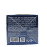 POLICE TO BE 125ML EDT SPRAY MEN