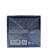 POLICE TO BE 125ML EDT SPRAY MEN