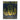 POLICE TO BE 125ML EDT SPRAY KING