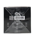 Police To Be 40ml EDT Spray King
