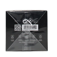 Police To Be 40ml EDT Spray King