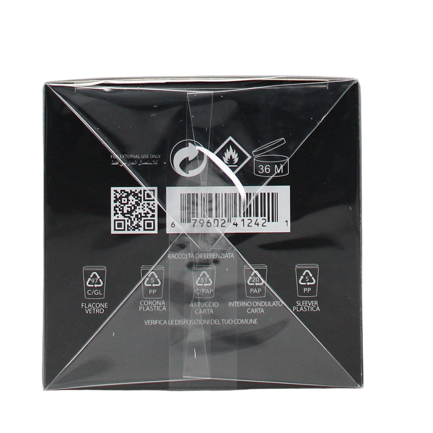 Police To Be 40ml EDT Spray King