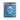 POLICE TO BE 75ML EDT SPRAY MEN