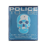 POLICE TO BE 75ML EDT SPRAY MEN