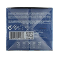 POLICE TO BE 75ML EDT SPRAY MEN