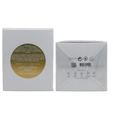 POLICE TO BE 125ML EDP SPRAY QUEEN