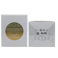 POLICE TO BE 125ML EDP SPRAY QUEEN