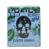 Police To Be Exotic Jungle Man EDT 40ml EDT Spray