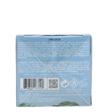 Police To Be Exotic Jungle Man EDT 40ml EDT Spray