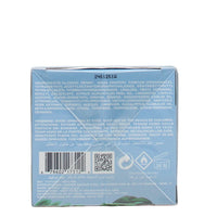 Police To Be Exotic Jungle Man EDT 40ml EDT Spray