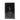 Ralph Lauren Polo Black 75ml EDT Spray