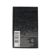 Ralph Lauren Polo Black 75ml EDT Spray