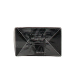 Ralph Lauren Polo Black 75ml EDT Spray