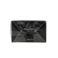 Ralph Lauren Polo Black 75ml EDT Spray