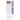 Ralph Lauren Polo Sport 75ml EDT Spray