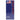 RALPH LAUREN POLO FRESH 125ML EDT SPRAY