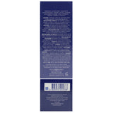 RALPH LAUREN POLO FRESH 125ML EDT SPRAY