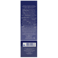 RALPH LAUREN POLO FRESH 125ML EDT SPRAY