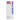 RALPH LAUREN POLO 125ML EDT SPRAY