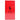 Ralph Lauren Polo Red 40ml EDT Spray