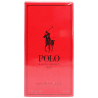 Ralph Lauren Polo Red 40ml EDT Spray