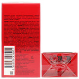 Ralph Lauren Polo Red 40ml EDT Spray