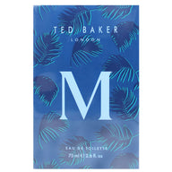 Ted Baker Men 75ml EDT Spray