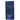 Ted Baker Original Skinwear Men 100ml EDT Spray