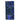 TED BAKER ORIG SKINWEAR 100ML EDT SPRAY