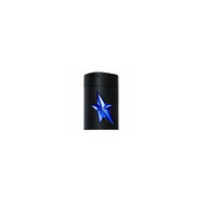 Thierry Mugler A Men 100ml EDT