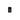 Thierry Mugler A Men 100ml EDT