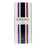 Tommy Hilfiger Men 100ml EDT Spray