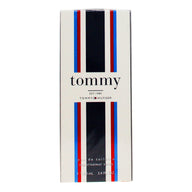 Tommy Hilfiger Men 100ml EDT Spray