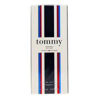 Tommy Hilfiger Men 100ml EDT Spray