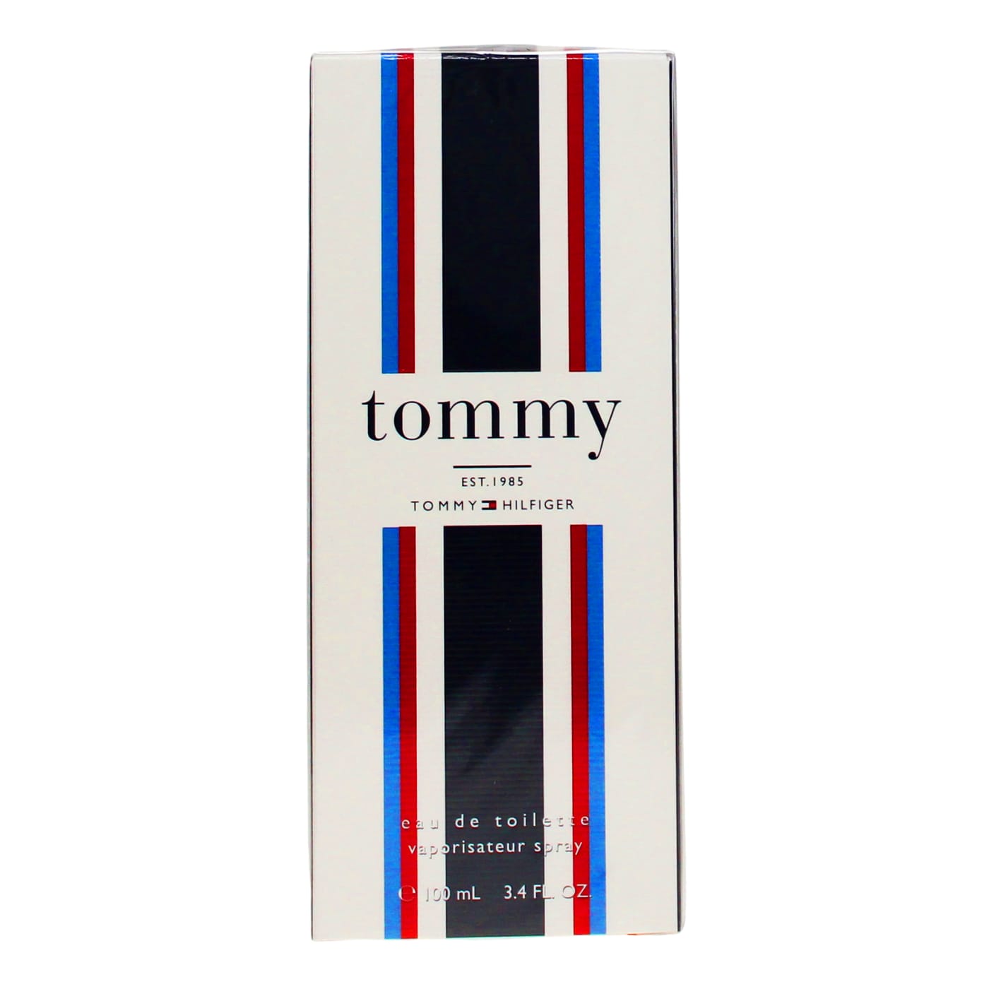 Tommy Hilfiger Men 100ml EDT Spray