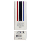 Tommy Hilfiger Men 100ml EDT Spray