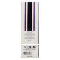 Tommy Hilfiger Men 100ml EDT Spray