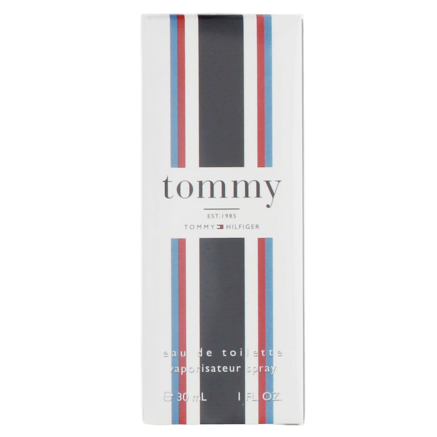 TOMMY HILFIGER TOMMY MEN 30ML EDT