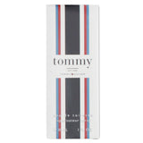 TOMMY HILFIGER TOMMY MEN 30ML EDT