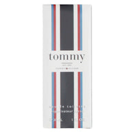 TOMMY HILFIGER TOMMY MEN 30ML EDT