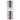 TOMMY HILFIGER TOMMY MEN 30ML EDT