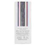 TOMMY HILFIGER TOMMY MEN 30ML EDT