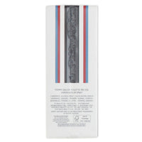TOMMY HILFIGER TOMMY MEN 30ML EDT